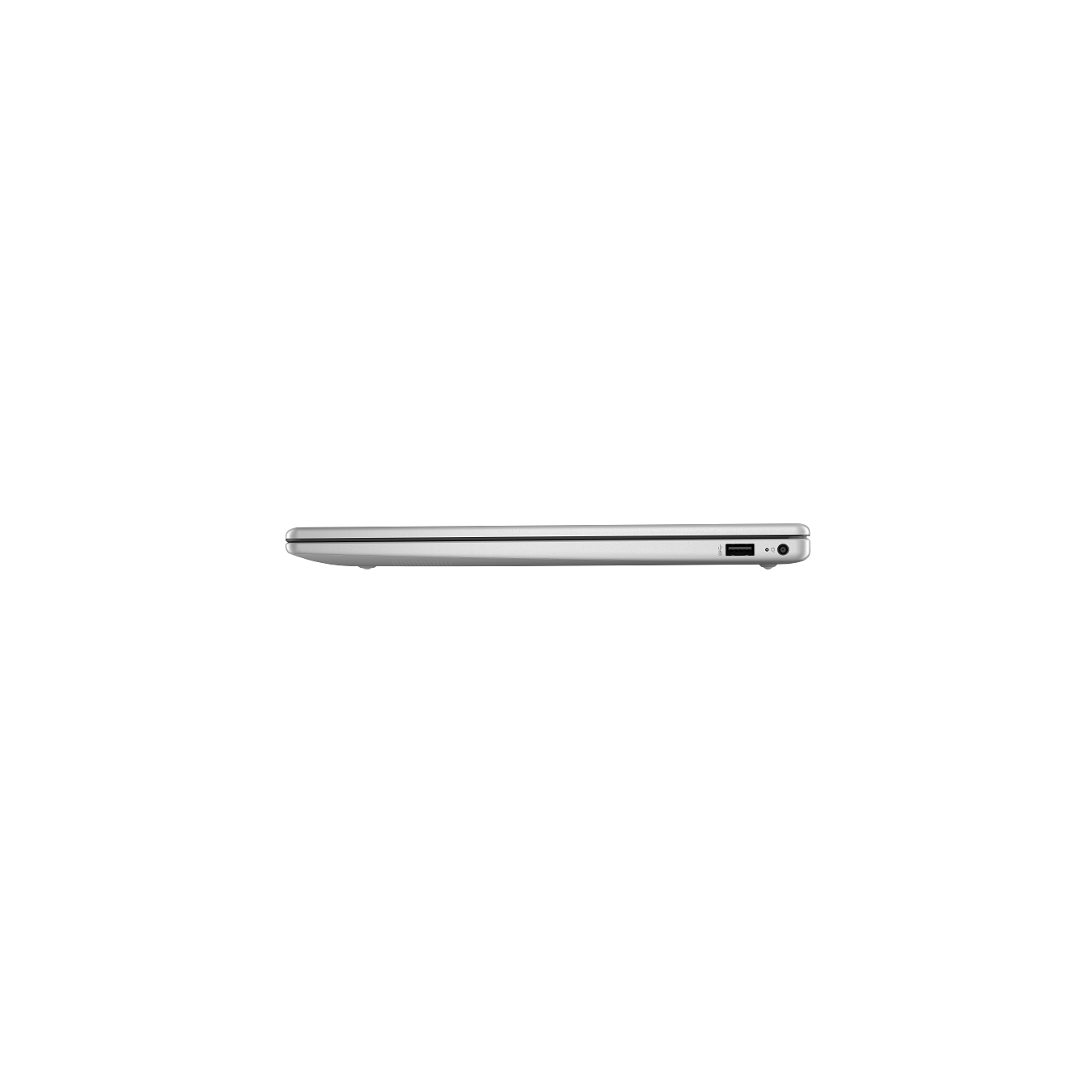 HP Notebook AI 15-fd2004nv Intel Core Ultra 5 – 16GB 512GB FHD | Armenius Store