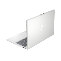 HP Notebook AI 15-fd2004nv Intel Core Ultra 5 – 16GB 512GB FHD | Armenius Store