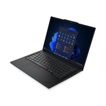 Lenovo New Product 199274017941 - Core Ultra 5 32GB 512GB Laptop | Armenius Store