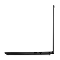 Lenovo New Product 199274017941 - Core Ultra 5 32GB 512GB Laptop | Armenius Store