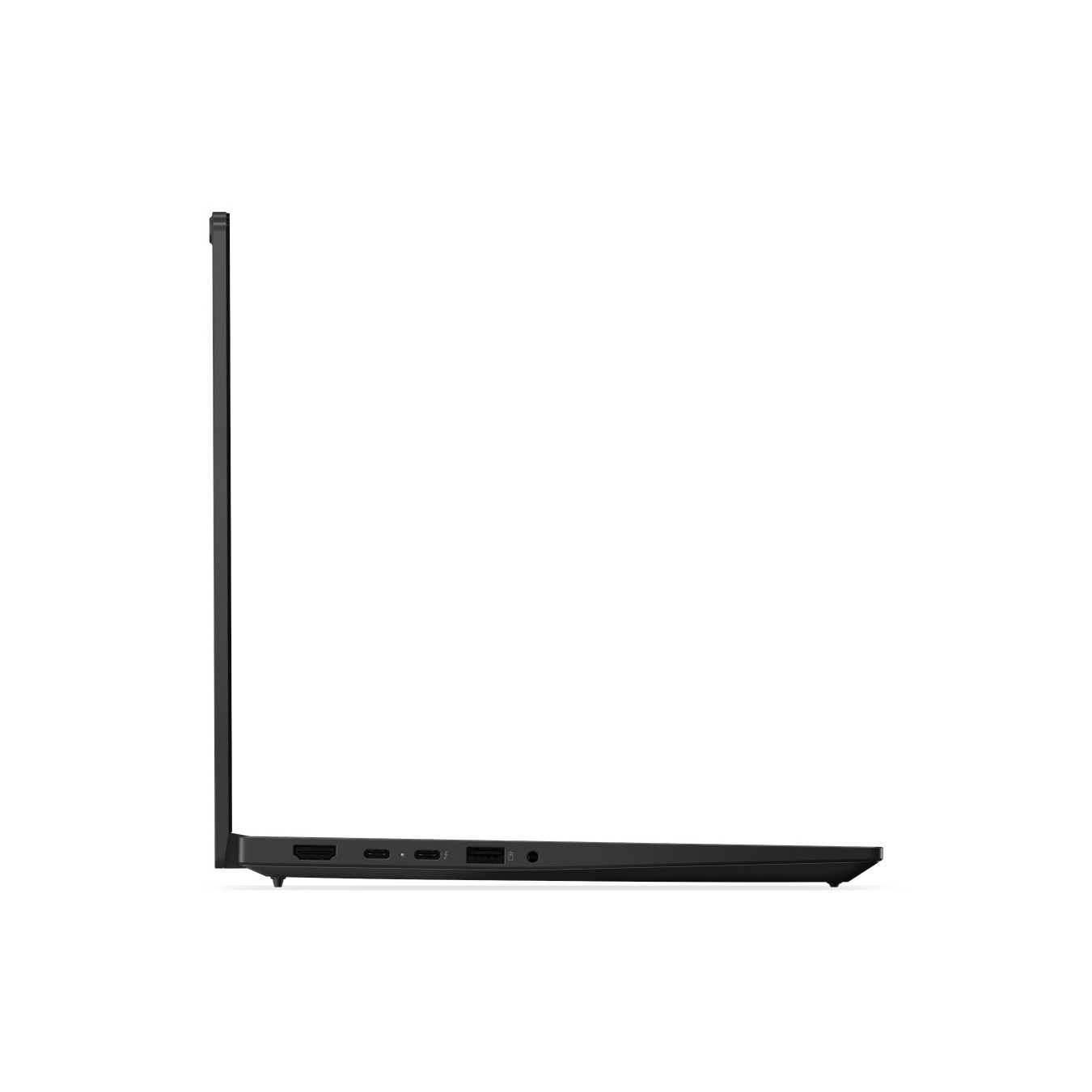 Lenovo New Product 199274017941 - Core Ultra 5 32GB 512GB Laptop | Armenius Store