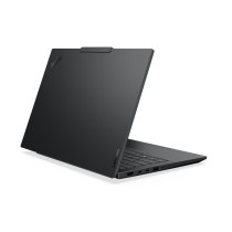 Lenovo New Product 199274017941 - Core Ultra 5 32GB 512GB Laptop | Armenius Store