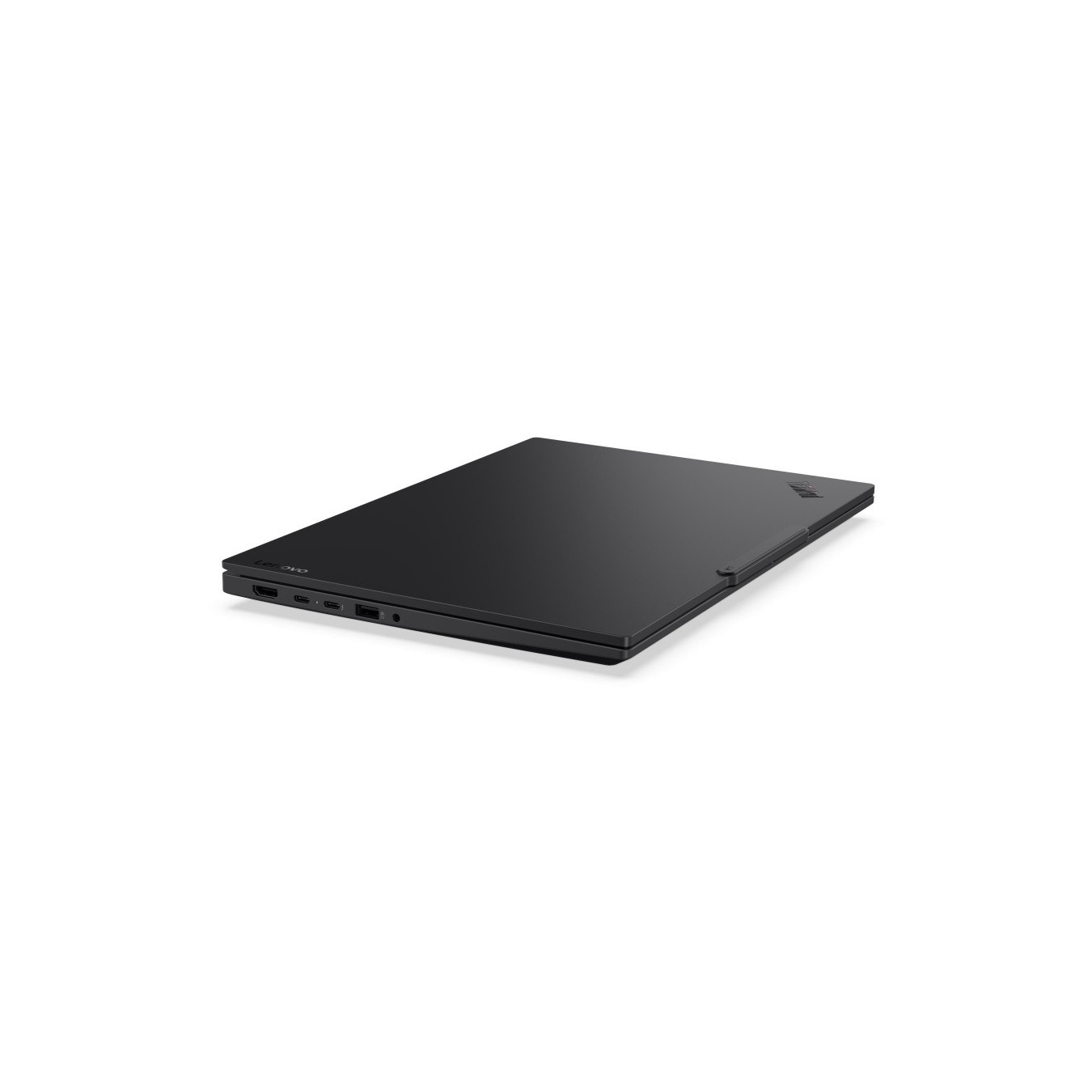 Lenovo New Product 199274017941 - Core Ultra 5 32GB 512GB Laptop | Armenius Store