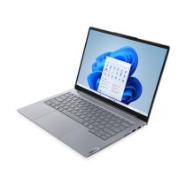 Lenovo New Product 198158385374 - 14in Core Ultra 5 Laptop | Armenius Store