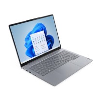 Lenovo New Product 198158385374 - 14in Core Ultra 5 Laptop | Armenius Store