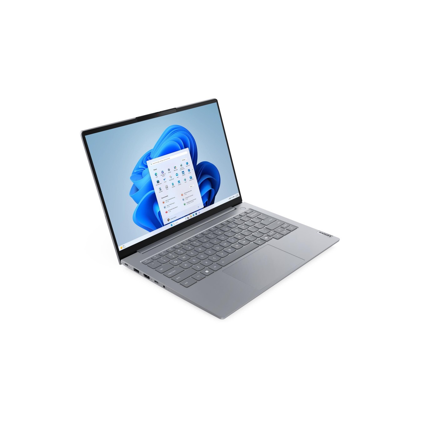 Lenovo New Product 198158385374 - 14in Core Ultra 5 Laptop | Armenius Store