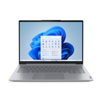 Lenovo New Product 198158385374 - 14in Core Ultra 5 Laptop | Armenius Store
