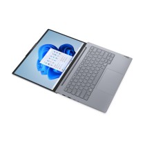 Lenovo New Product 198158385374 - 14in Core Ultra 5 Laptop | Armenius Store