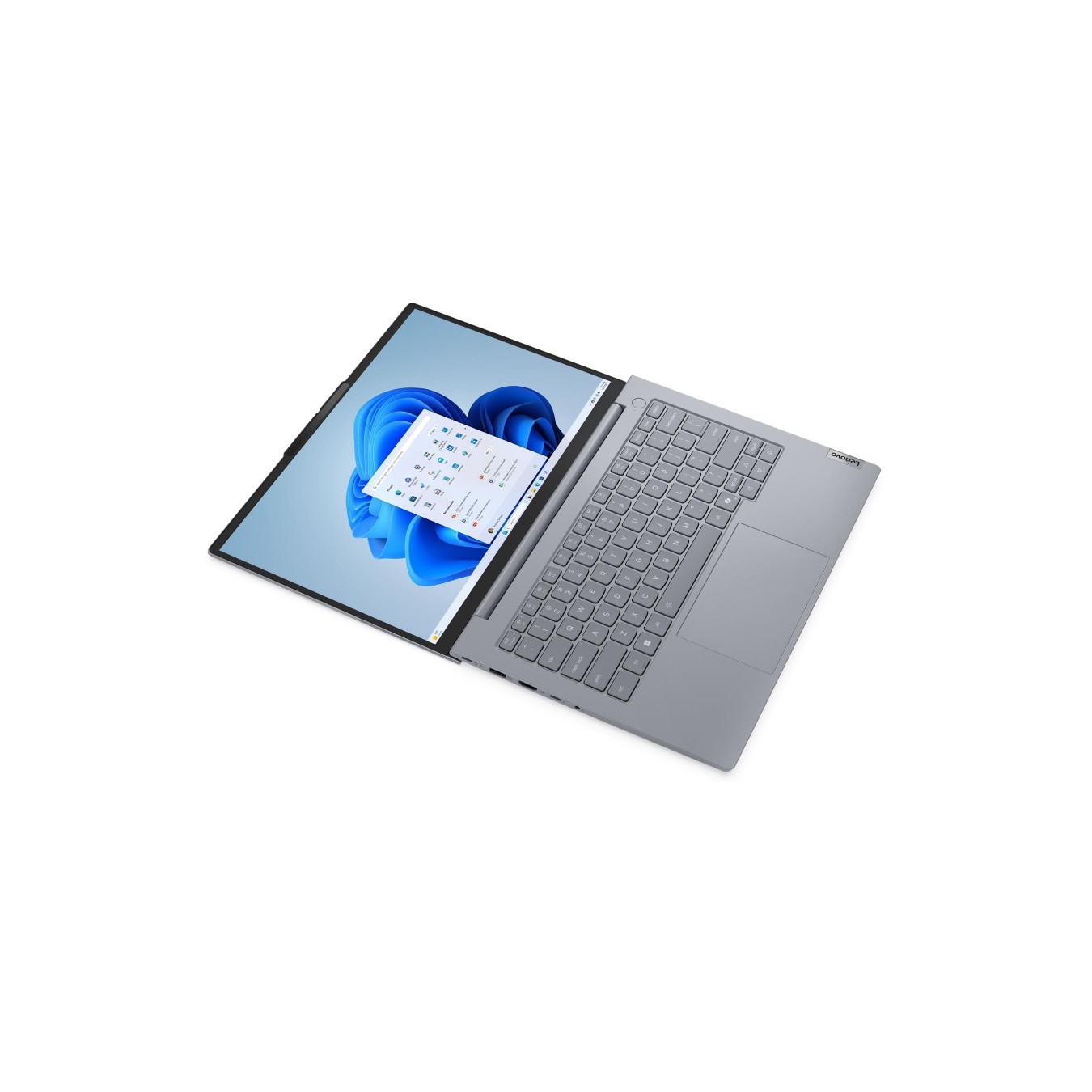 Lenovo New Product 198158385374 - 14in Core Ultra 5 Laptop | Armenius Store