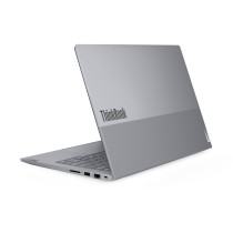 Lenovo New Product 198158385374 - 14in Core Ultra 5 Laptop | Armenius Store
