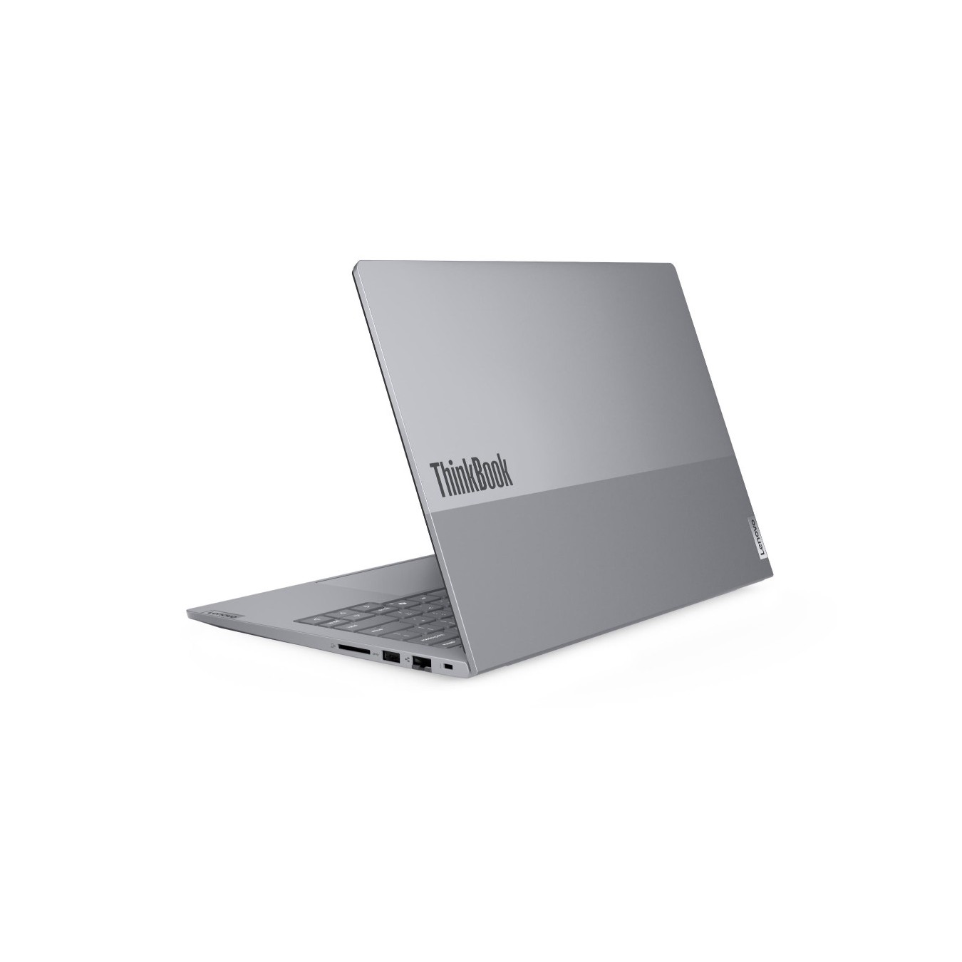 Lenovo New Product 198158385374 - 14in Core Ultra 5 Laptop | Armenius Store