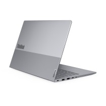 Lenovo New Product 198158385374 - 14in Core Ultra 5 Laptop | Armenius Store