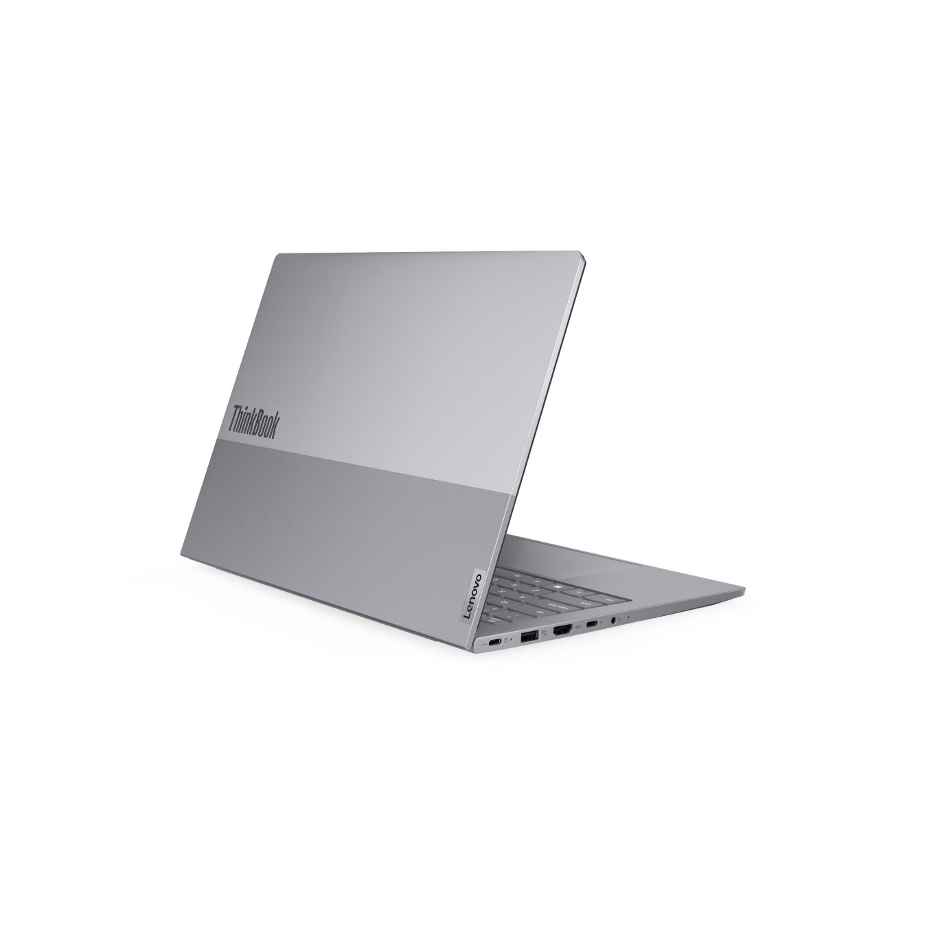 Lenovo New Product 198158385374 - 14in Core Ultra 5 Laptop | Armenius Store