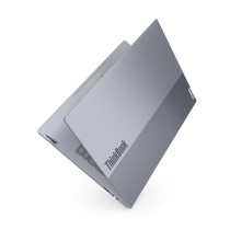 Lenovo New Product 198158385374 - 14in Core Ultra 5 Laptop | Armenius Store