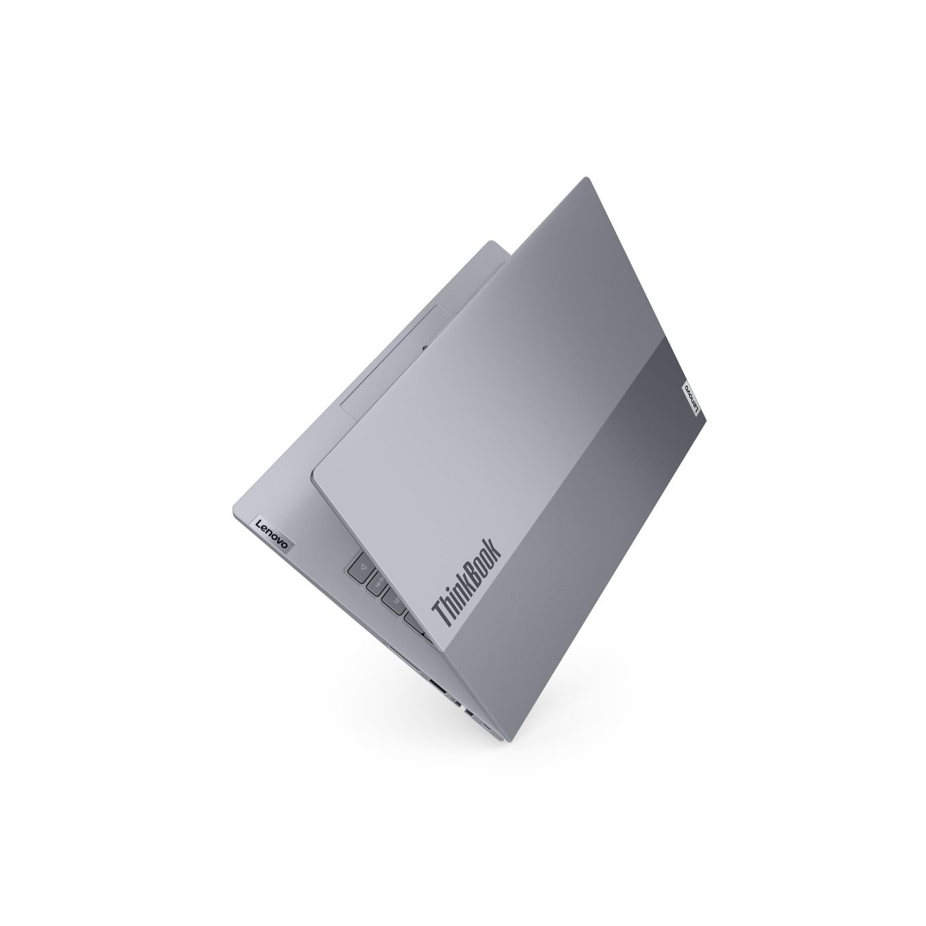 Lenovo New Product 198158385374 - 14in Core Ultra 5 Laptop | Armenius Store