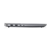 Lenovo New Product 198158385374 - 14in Core Ultra 5 Laptop | Armenius Store