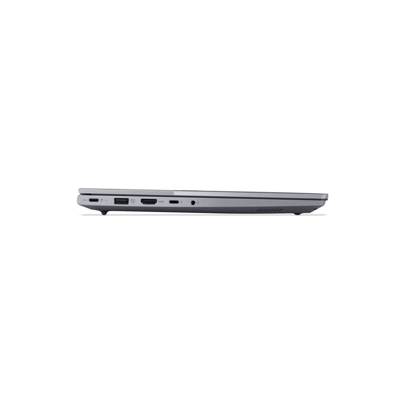 Lenovo New Product 198158385374 - 14in Core Ultra 5 Laptop | Armenius Store