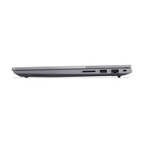 Lenovo New Product 198158385374 - 14in Core Ultra 5 Laptop | Armenius Store
