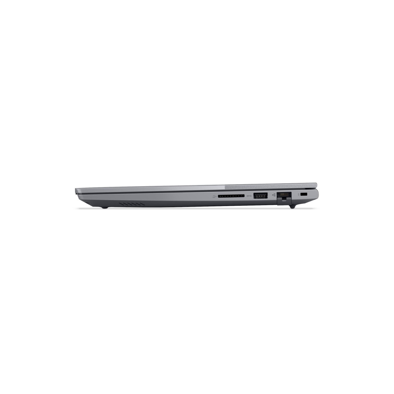 Lenovo New Product 198158385374 - 14in Core Ultra 5 Laptop | Armenius Store