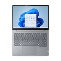 Lenovo New Product 198158385374 - 14in Core Ultra 5 Laptop | Armenius Store