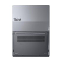 Lenovo New Product 198158385374 - 14in Core Ultra 5 Laptop | Armenius Store