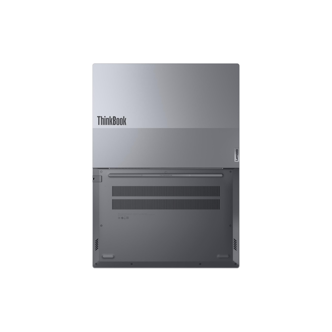 Lenovo New Product 198158385374 - 14in Core Ultra 5 Laptop | Armenius Store