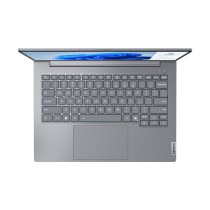 Lenovo New Product 198158385374 - 14in Core Ultra 5 Laptop | Armenius Store