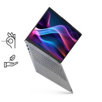 Lenovo New Product 198158385374 - 14in Core Ultra 5 Laptop | Armenius Store