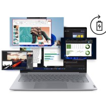 Lenovo New Product 198158385374 - 14in Core Ultra 5 Laptop | Armenius Store