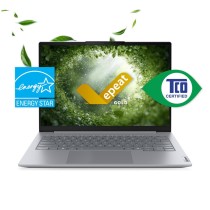 Lenovo New Product 198158385374 - 14in Core Ultra 5 Laptop | Armenius Store