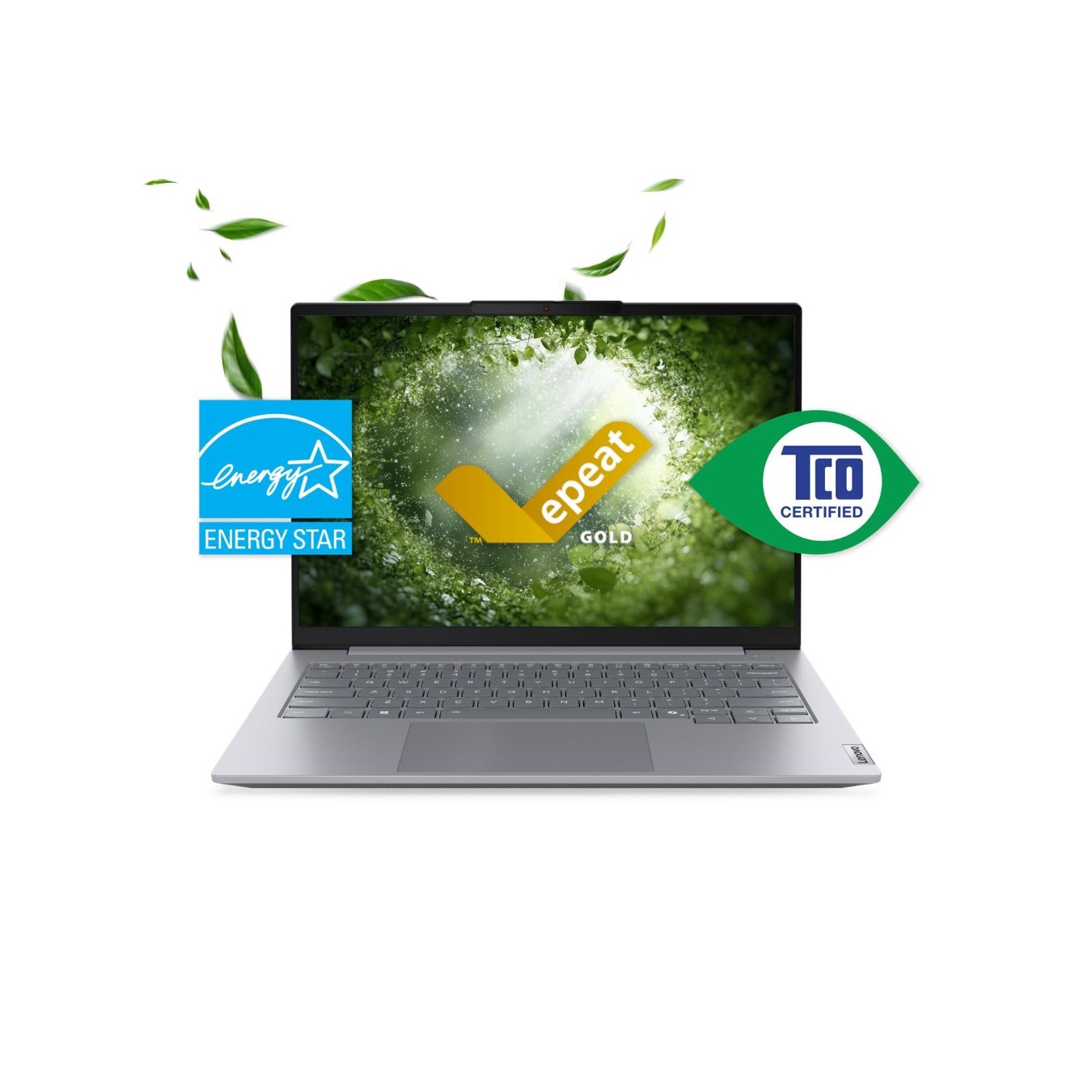 Lenovo New Product 198158385374 - 14in Core Ultra 5 Laptop | Armenius Store
