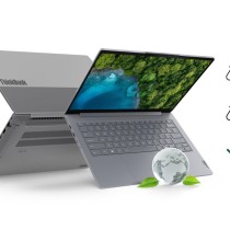 Lenovo New Product 198158385374 - 14in Core Ultra 5 Laptop | Armenius Store