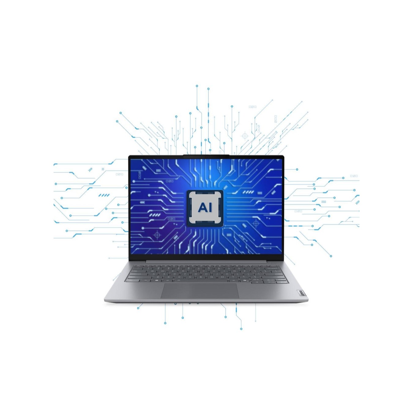 Lenovo New Product 198158385374 - 14in Core Ultra 5 Laptop | Armenius Store