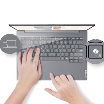 Lenovo New Product 198158385374 - 14in Core Ultra 5 Laptop | Armenius Store