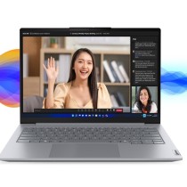 Lenovo New Product 198158385374 - 14in Core Ultra 5 Laptop | Armenius Store
