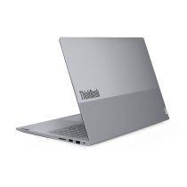 Lenovo ThinkBook 16 G8 IAL - Intel Core Ultra 7 255H 16GB 512GB SSD | Armenius Store