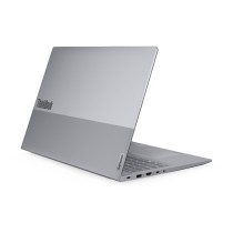 Lenovo ThinkBook 16 G8 IAL - Intel Core Ultra 7 255H 16GB 512GB SSD | Armenius Store