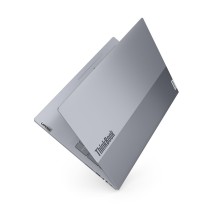 Lenovo ThinkBook 16 G8 IAL - Intel Core Ultra 7 255H 16GB 512GB SSD | Armenius Store