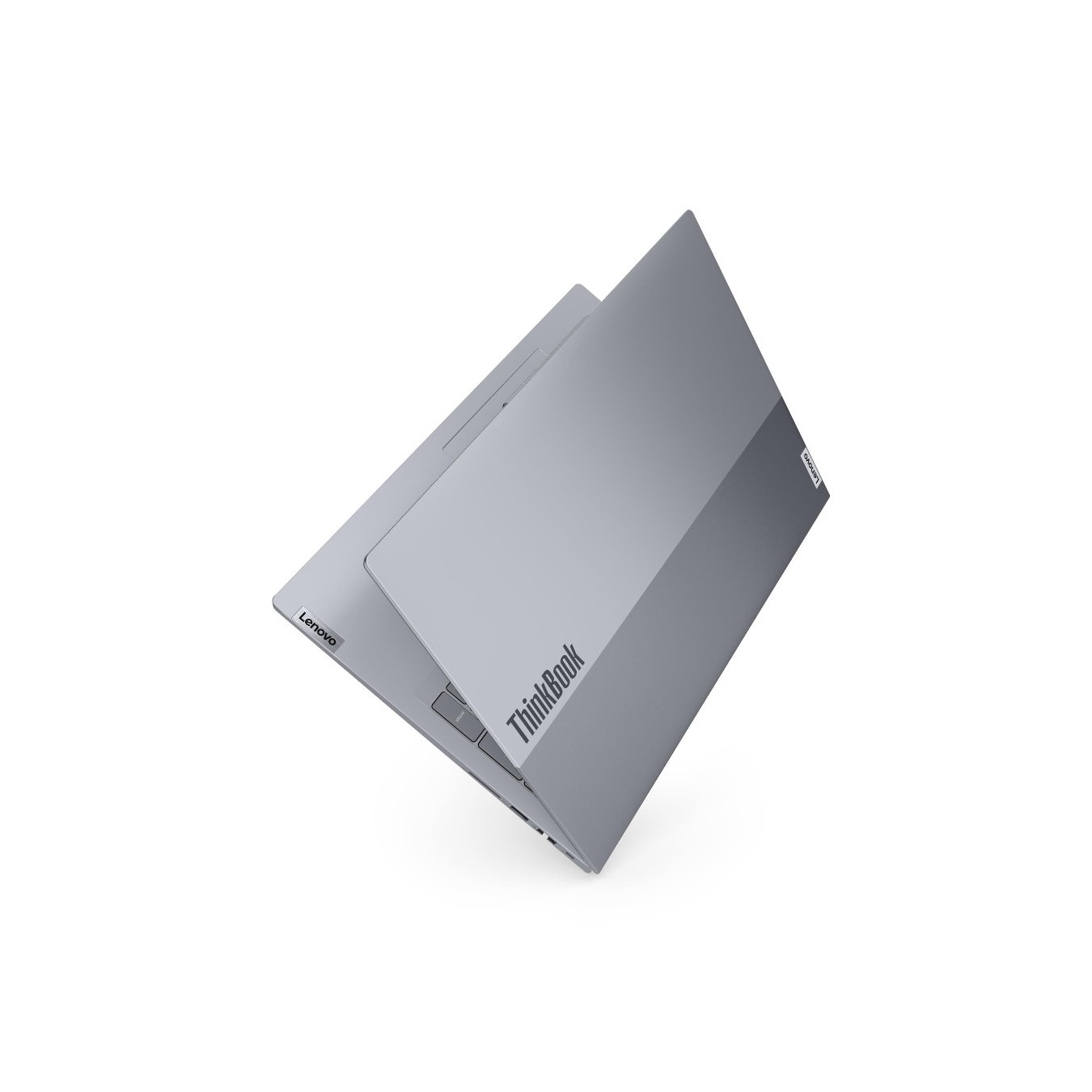 Lenovo ThinkBook 16 G8 IAL - Intel Core Ultra 7 255H 16GB 512GB SSD | Armenius Store