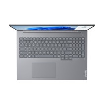 Lenovo ThinkBook 16 G8 IAL - Intel Core Ultra 7 255H 16GB 512GB SSD | Armenius Store