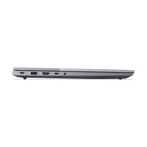 Lenovo ThinkBook 16 G8 IAL - Intel Core Ultra 7 255H 16GB 512GB SSD | Armenius Store
