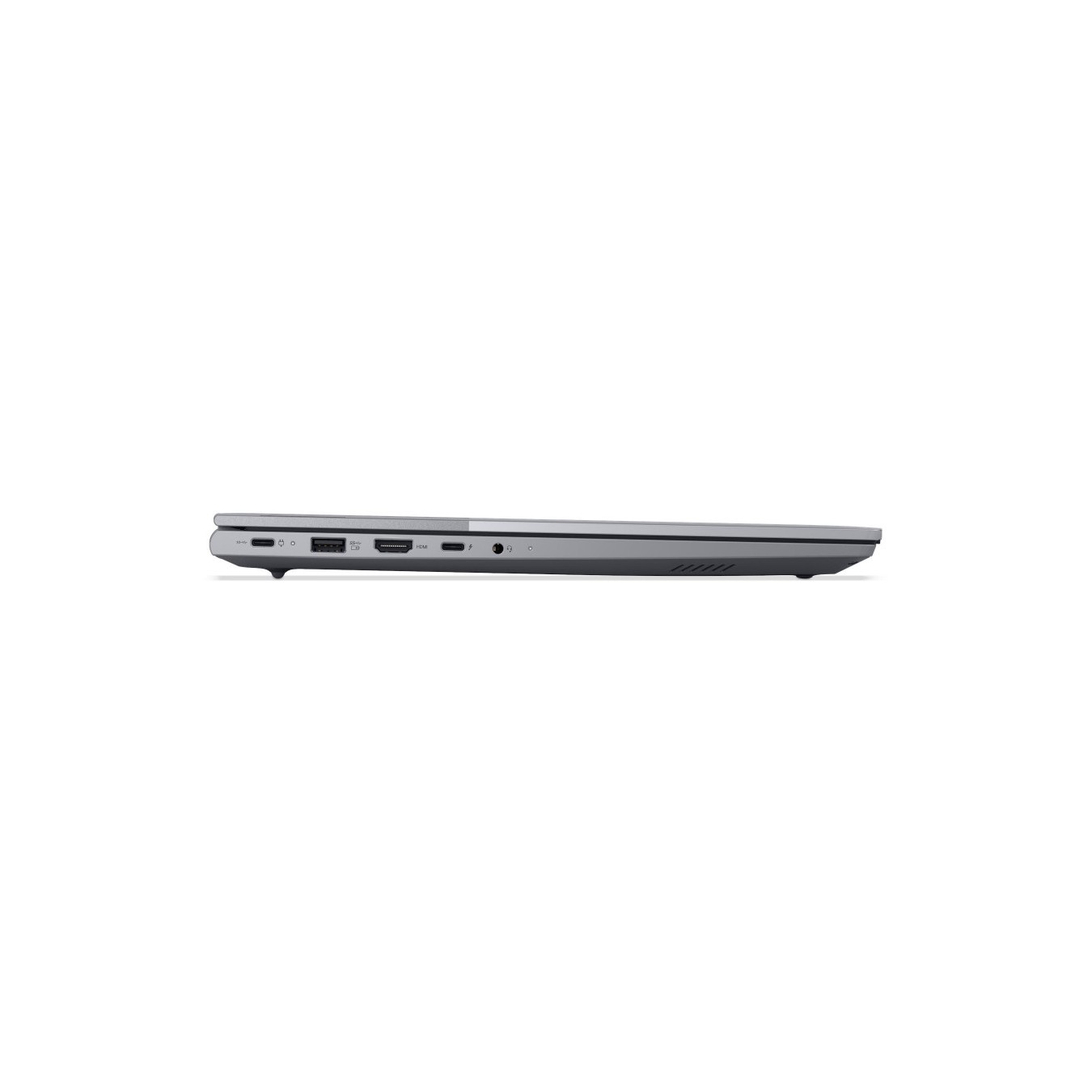 Lenovo ThinkBook 16 G8 IAL - Intel Core Ultra 7 255H 16GB 512GB SSD | Armenius Store