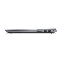 Lenovo ThinkBook 16 G8 IAL - Intel Core Ultra 7 255H 16GB 512GB SSD | Armenius Store