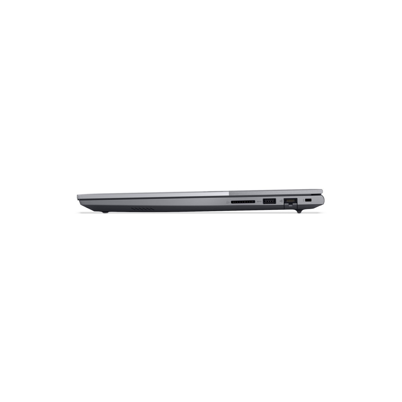 Lenovo ThinkBook 16 G8 IAL - Intel Core Ultra 7 255H 16GB 512GB SSD | Armenius Store