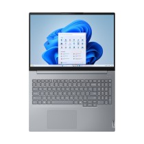 Lenovo ThinkBook 16 G8 IAL - Intel Core Ultra 7 255H 16GB 512GB SSD | Armenius Store