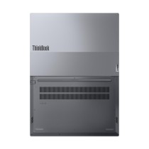 Lenovo ThinkBook 16 G8 IAL - Intel Core Ultra 7 255H 16GB 512GB SSD | Armenius Store