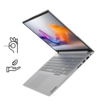 Lenovo ThinkBook 16 G8 IAL - Intel Core Ultra 7 255H 16GB 512GB SSD | Armenius Store
