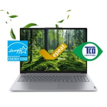 Lenovo ThinkBook 16 G8 IAL - Intel Core Ultra 7 255H 16GB 512GB SSD | Armenius Store