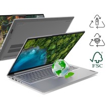 Lenovo ThinkBook 16 G8 IAL - Intel Core Ultra 7 255H 16GB 512GB SSD | Armenius Store