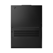 Lenovo ThinkPad E14 Gen 7 - Core Ultra 5 225U 16GB 512GB SSD | Armenius Store